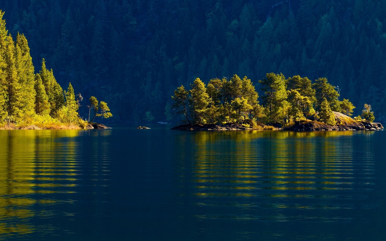  cowichan lake, vancouver island, canada,  ,  , , , , , , 