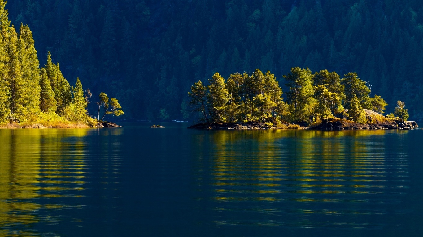  cowichan lake, vancouver island, canada,  ,  , , , , , , 