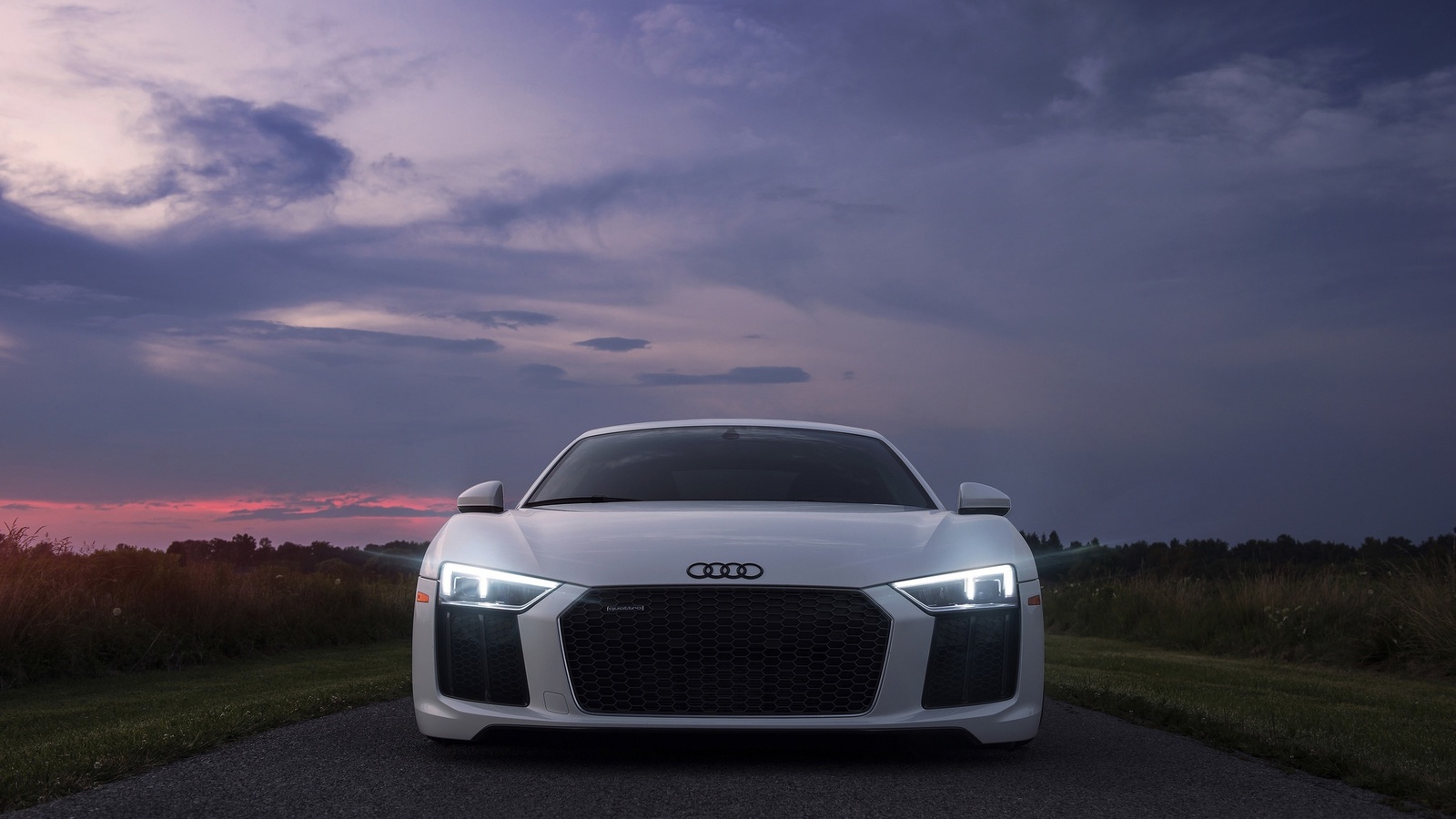 audi r8, r8, , 