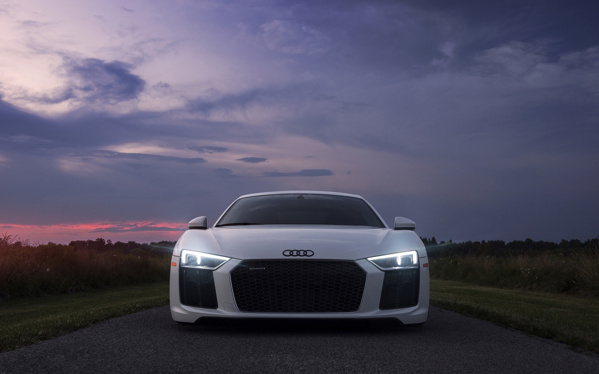 audi r8, r8, , 