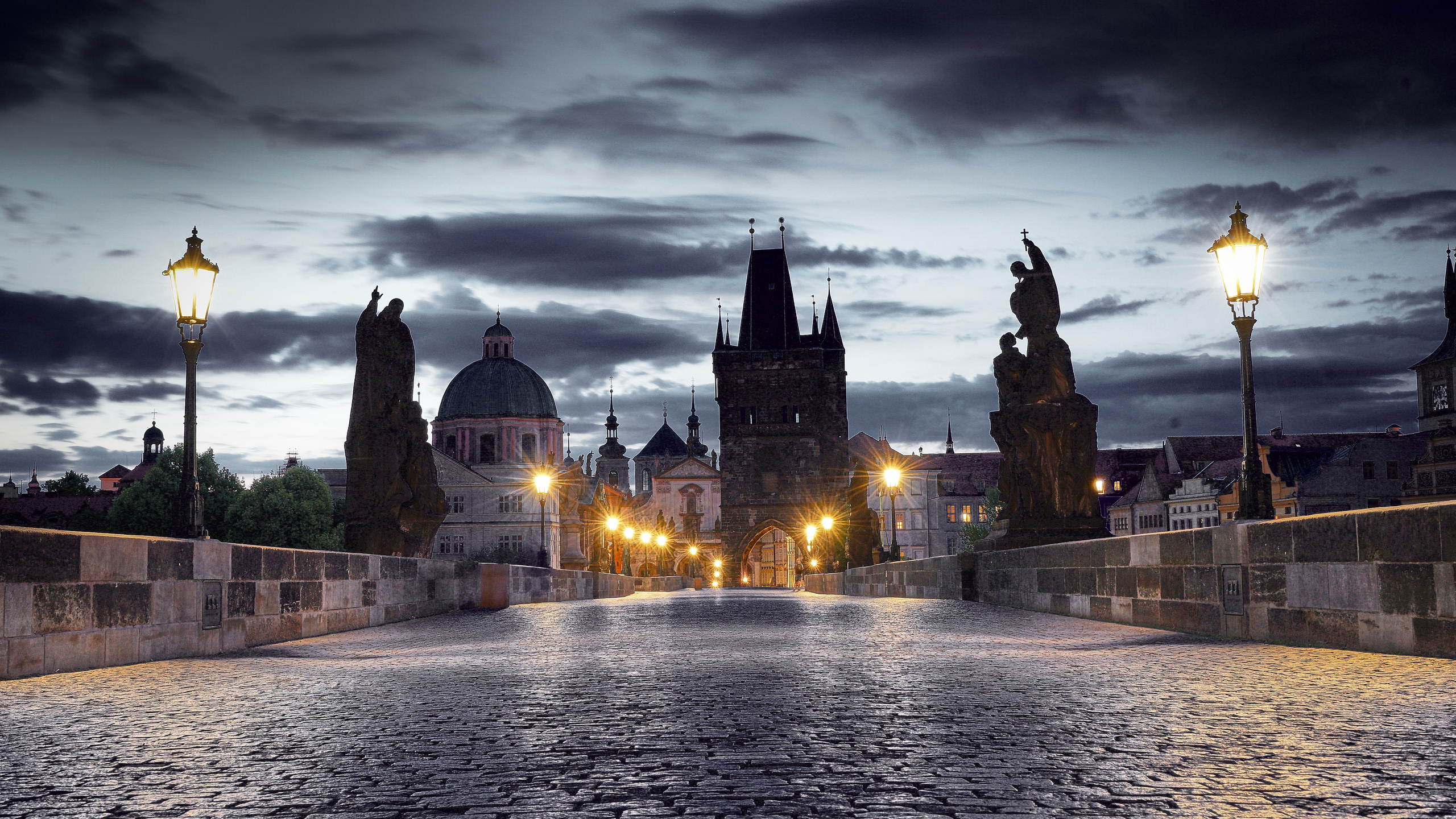 prague, ,  , , , 