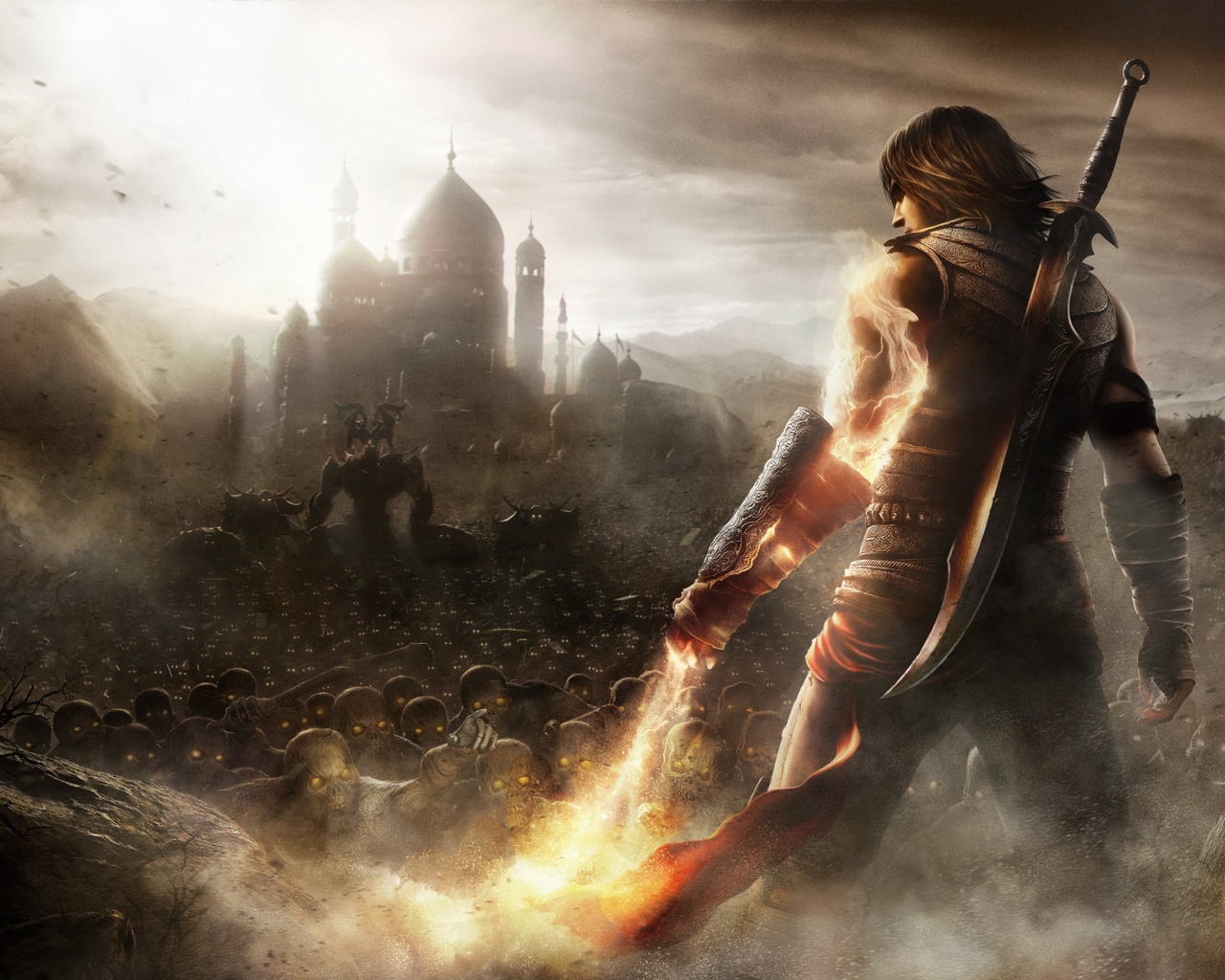 prince of persia, , , 