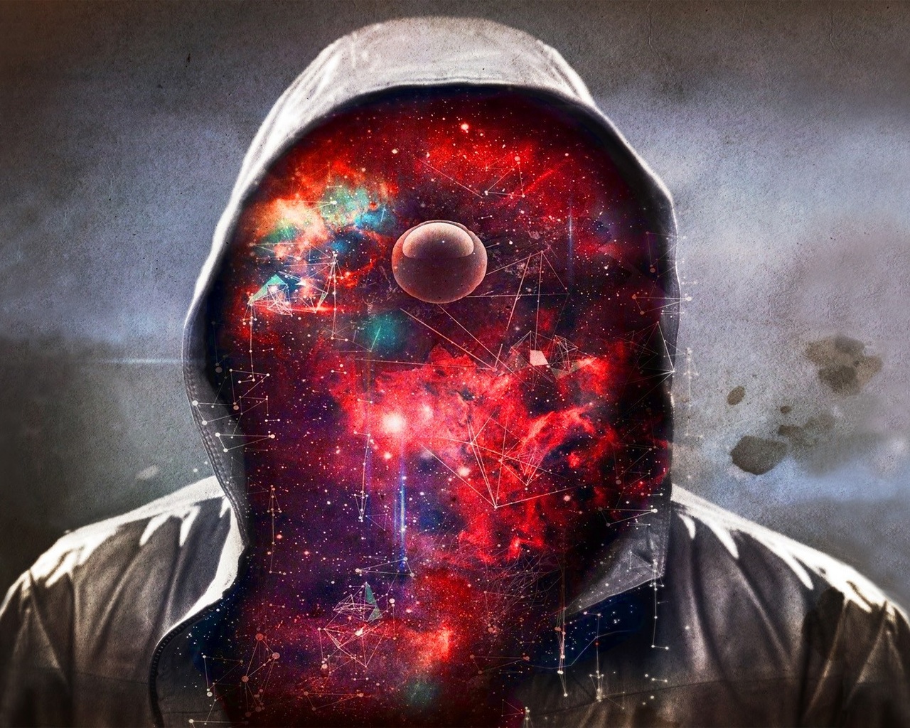 men, galaxy, art, , , 