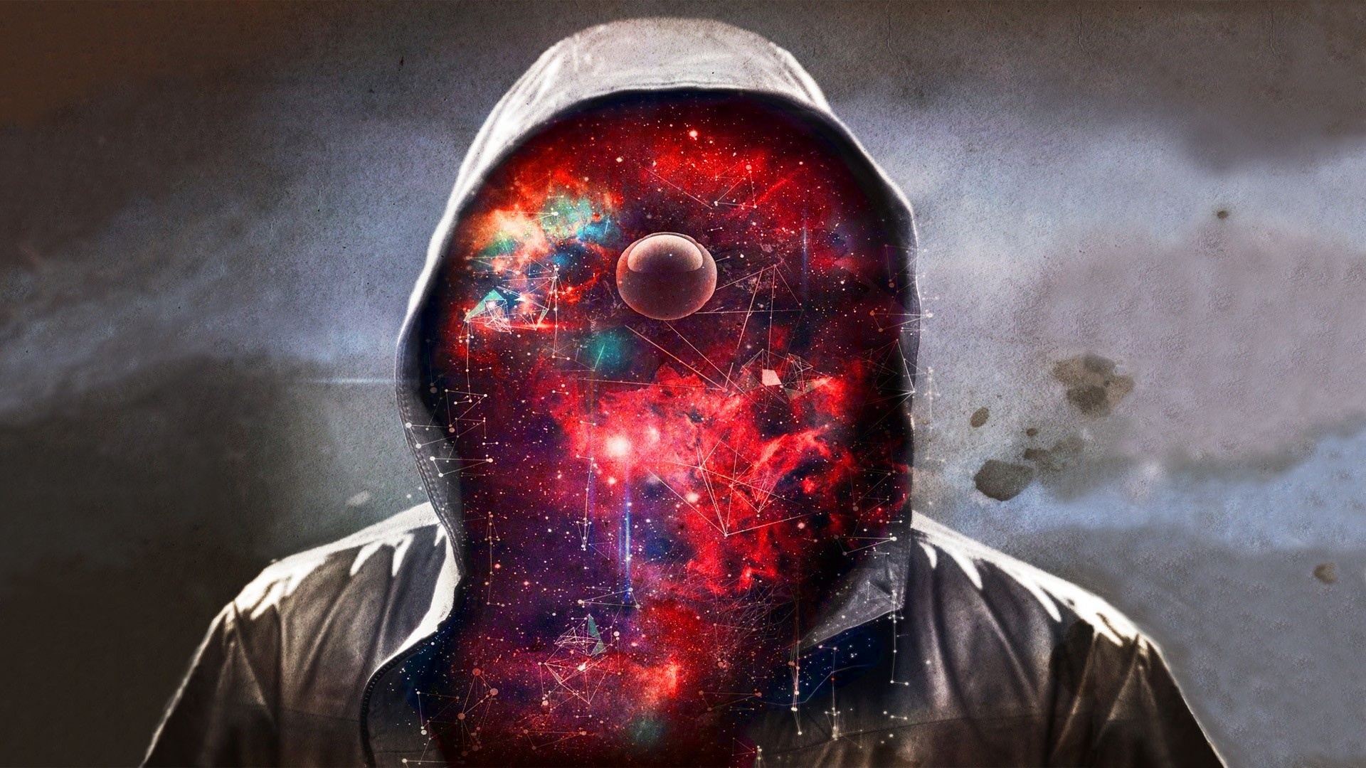 men, galaxy, art, , , 