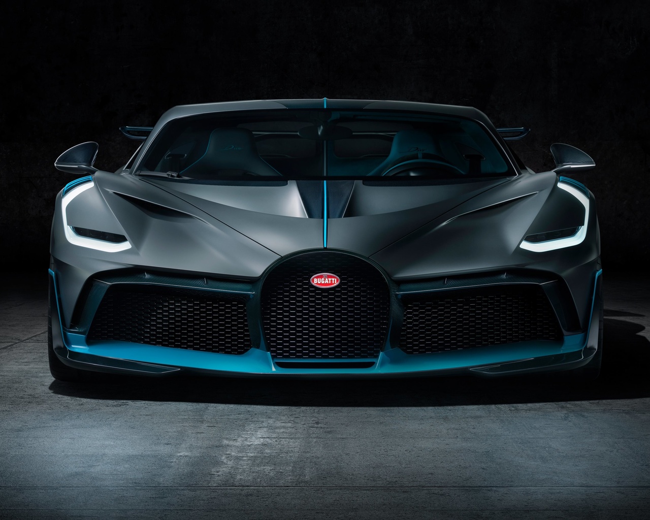 bugatti, bugatti, divo,  