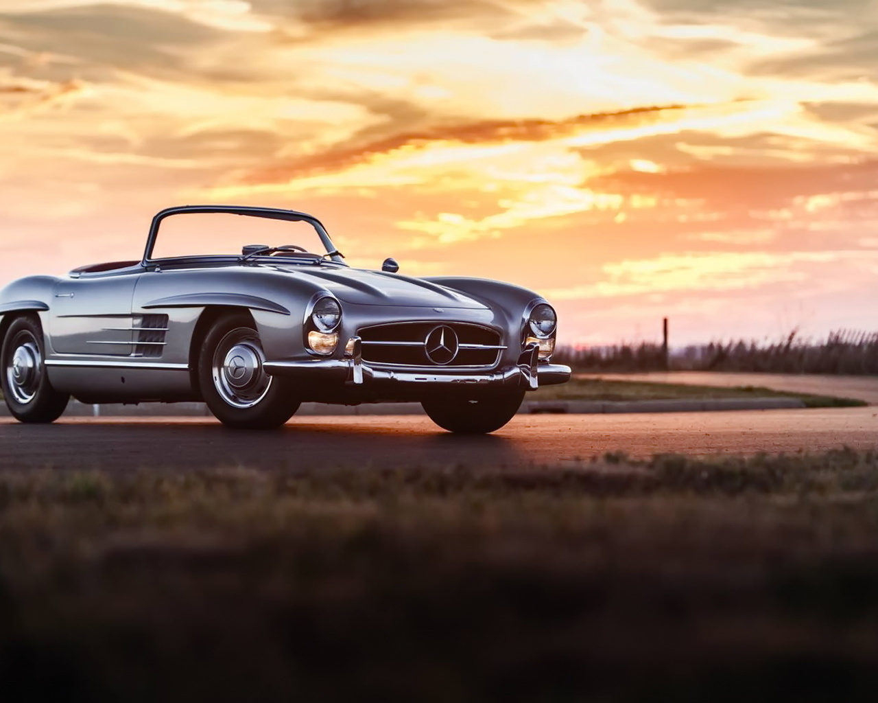 , 300sl, 