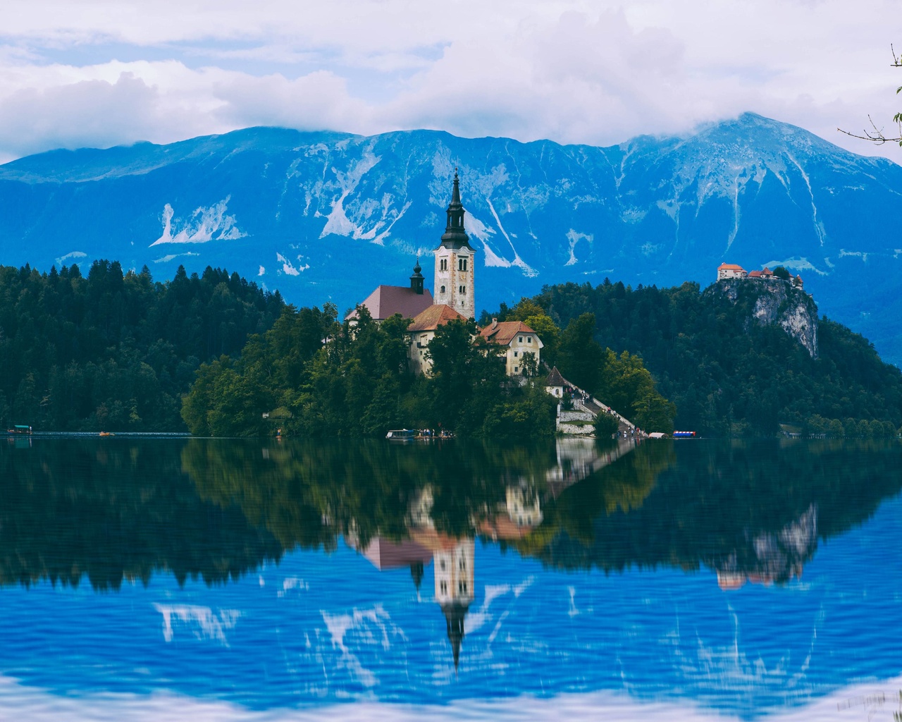 , , , , slovenia, 