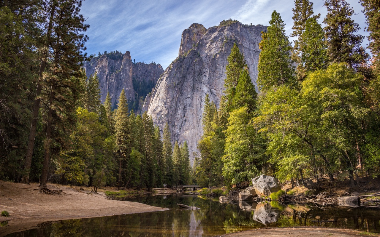 yosemite national park, , , , 