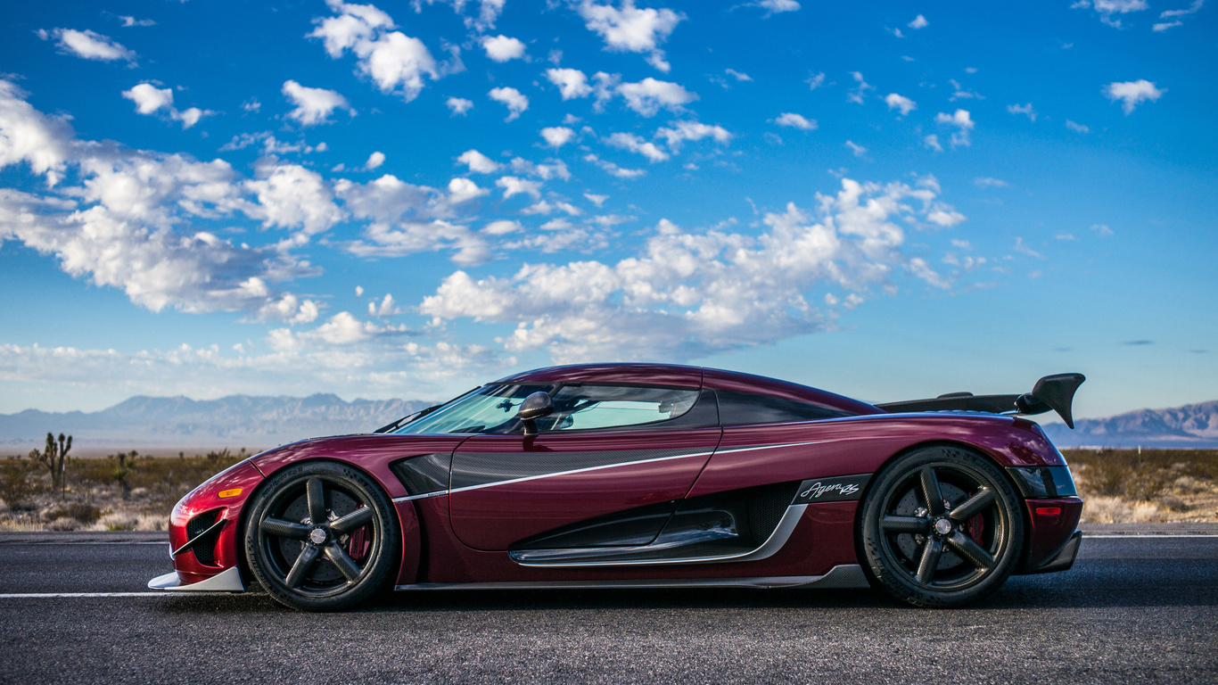 koenigsegg, agera, rs