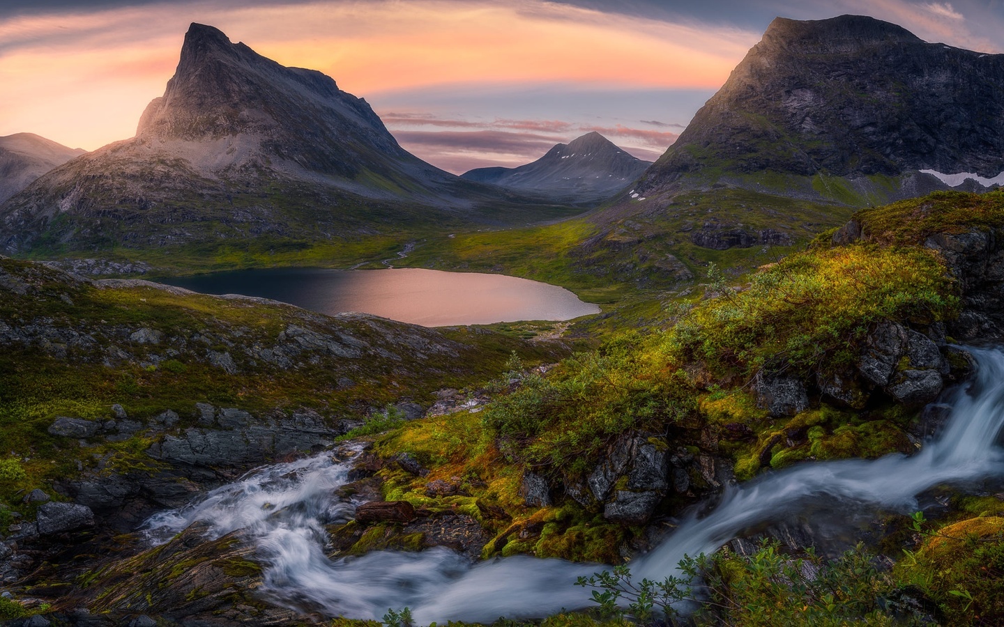 , , , , , , , , ole henrik skjelstad