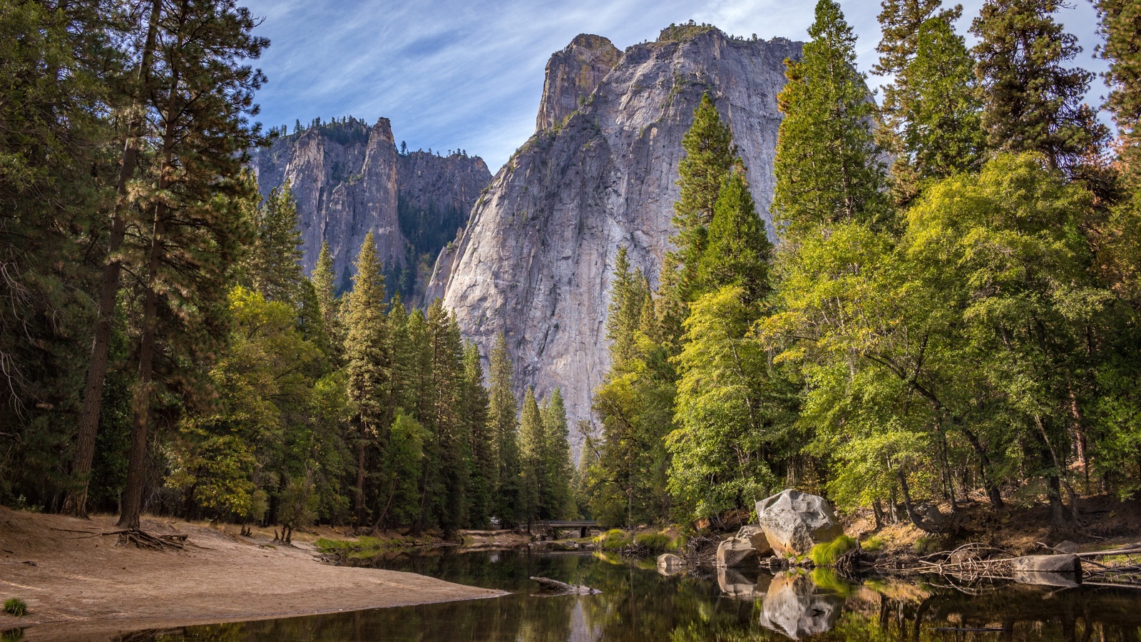 yosemite national park, , , , 