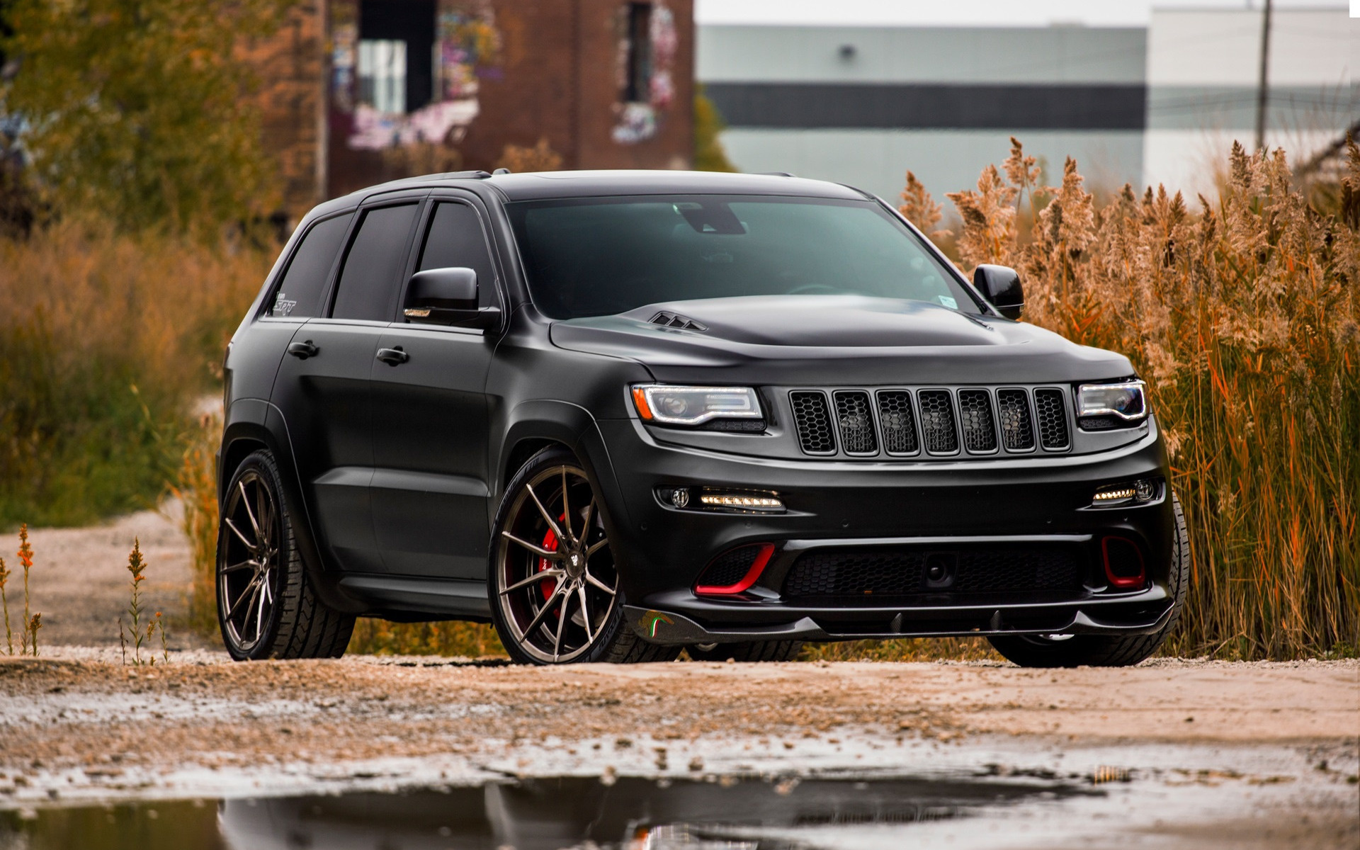 jeep, grand cherokee, srt8, hemi