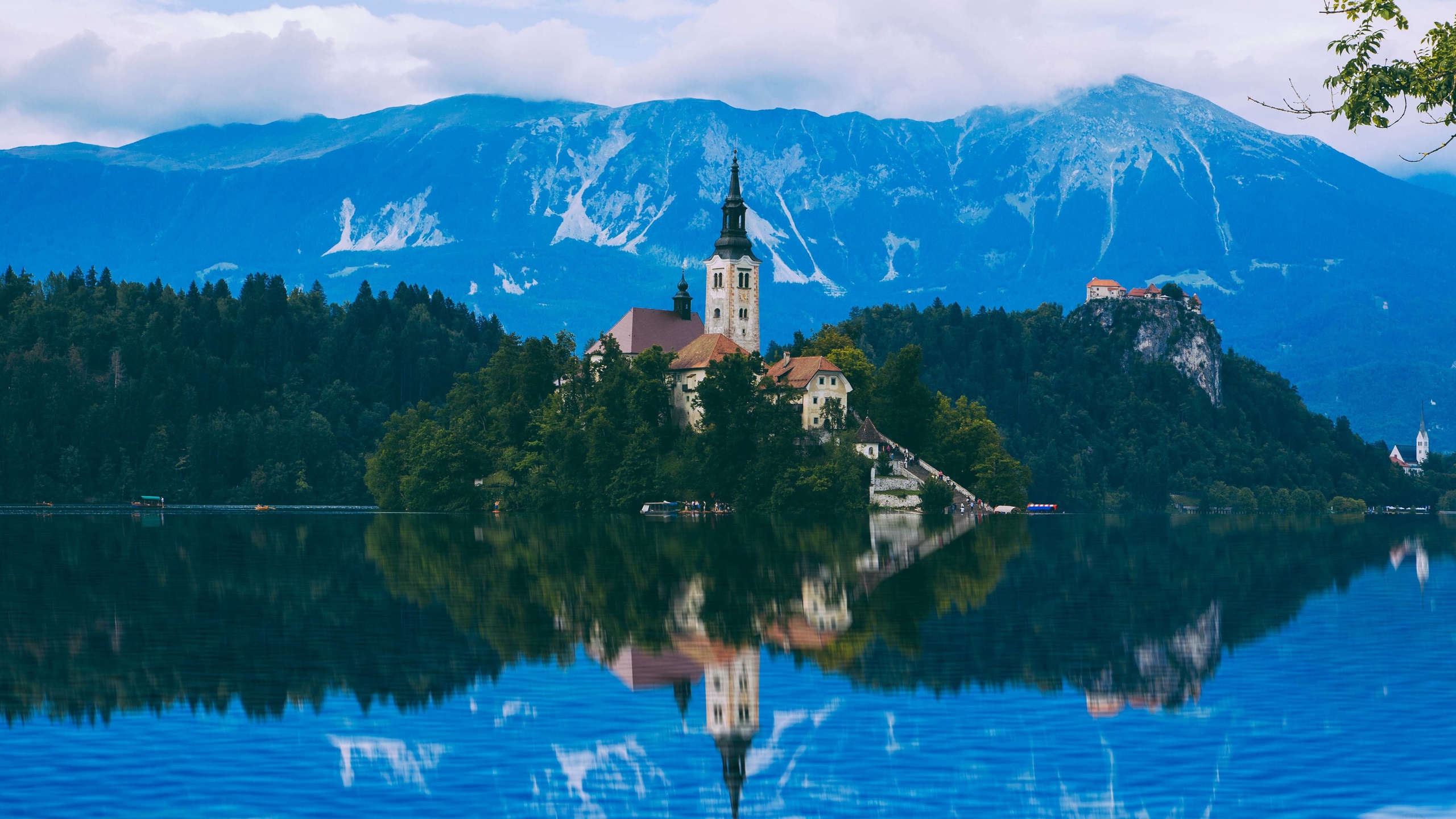 , , , , slovenia, 