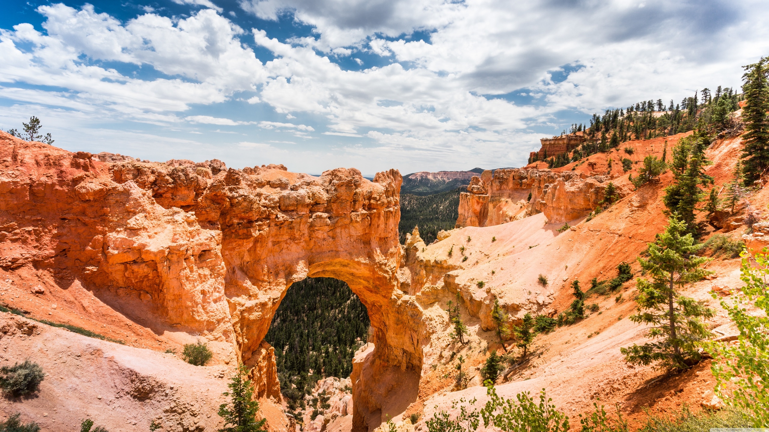 , , utah, bryce, point, bryce canyon, national park, , 