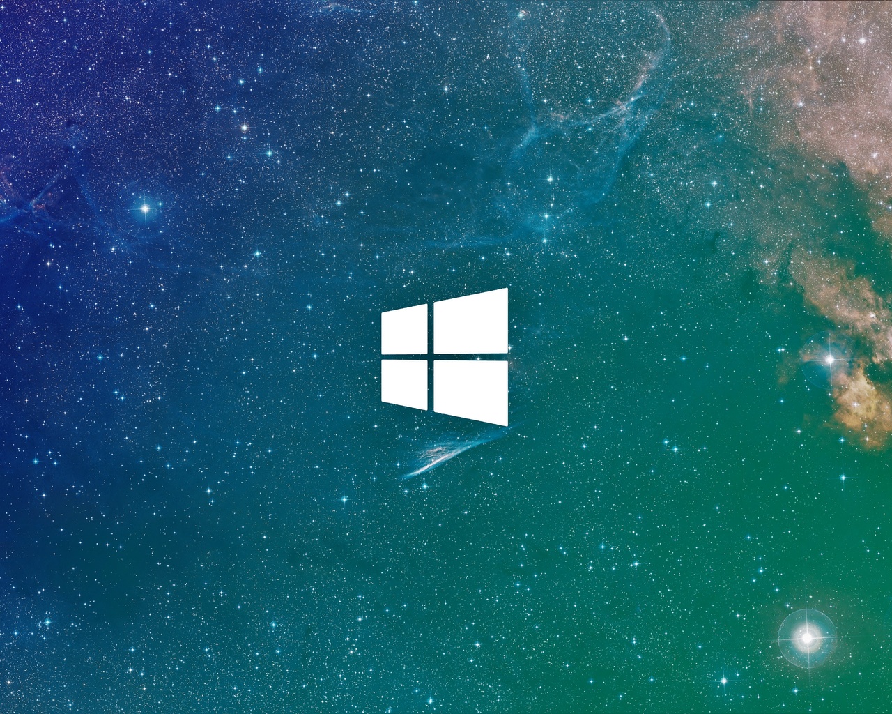 windows 10, , 