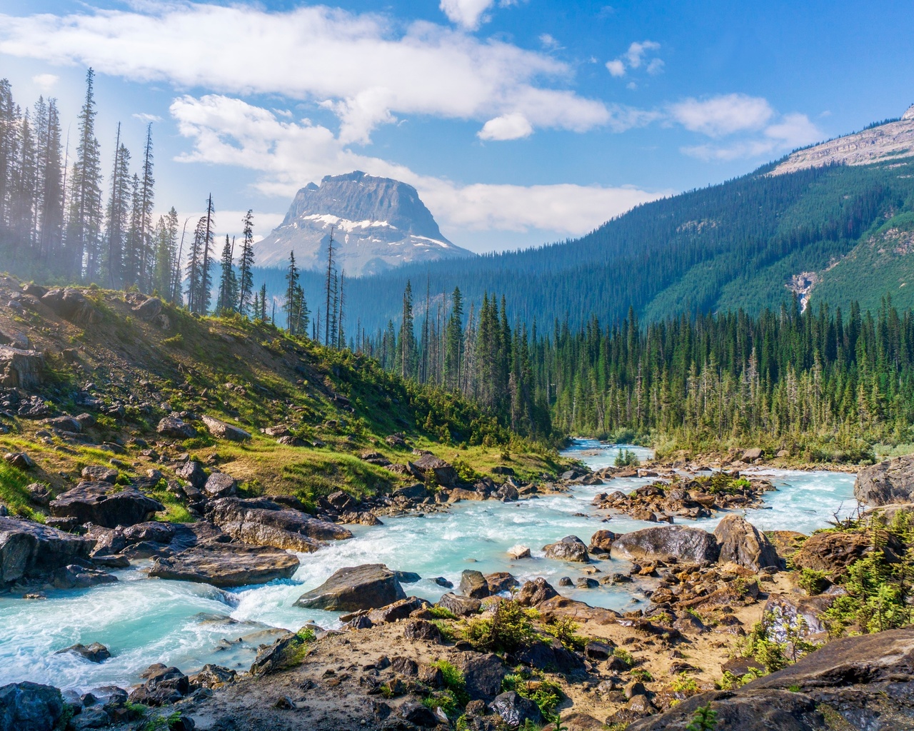 , , , , , yoho, national park, 