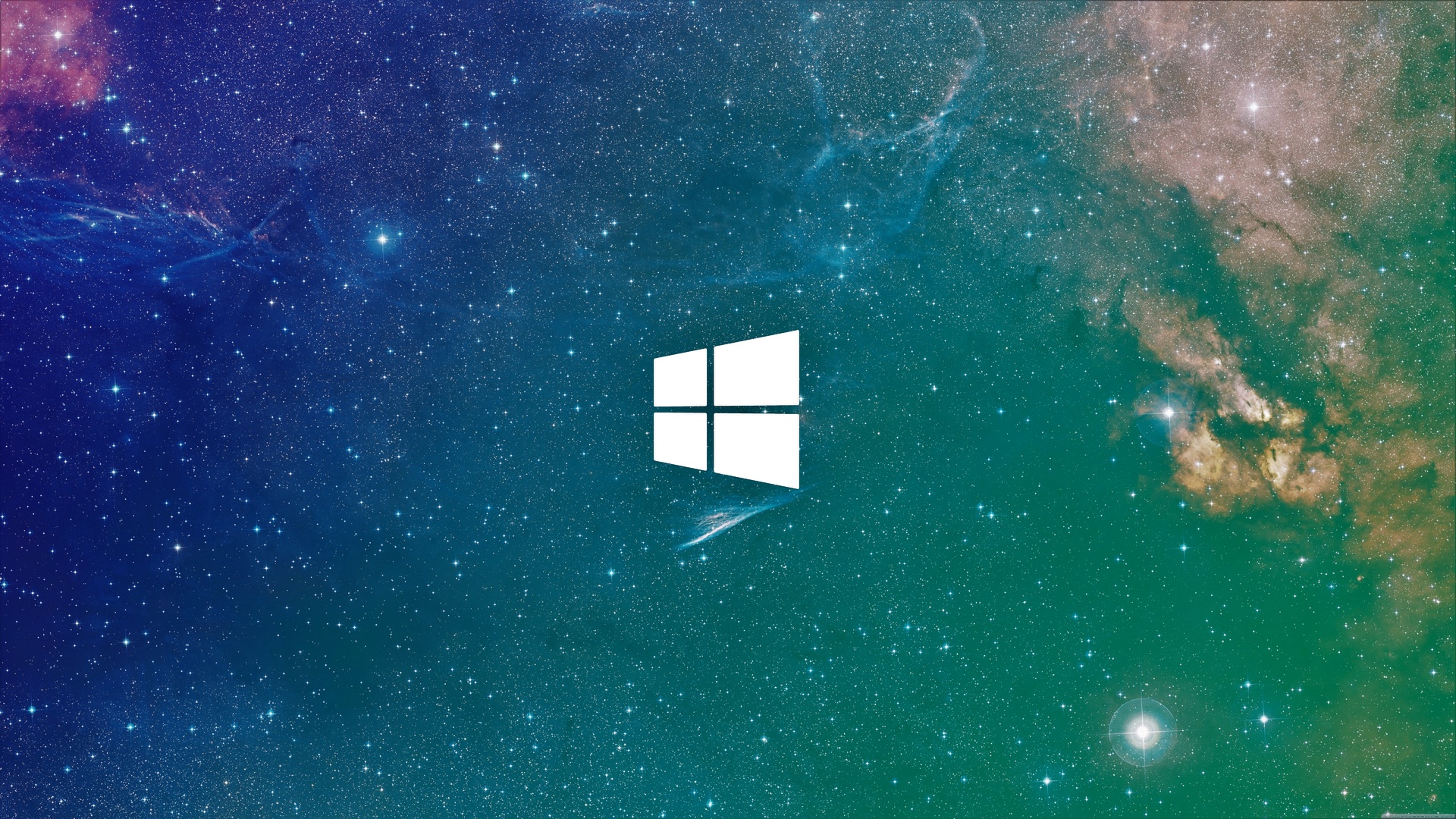 windows 10, , 