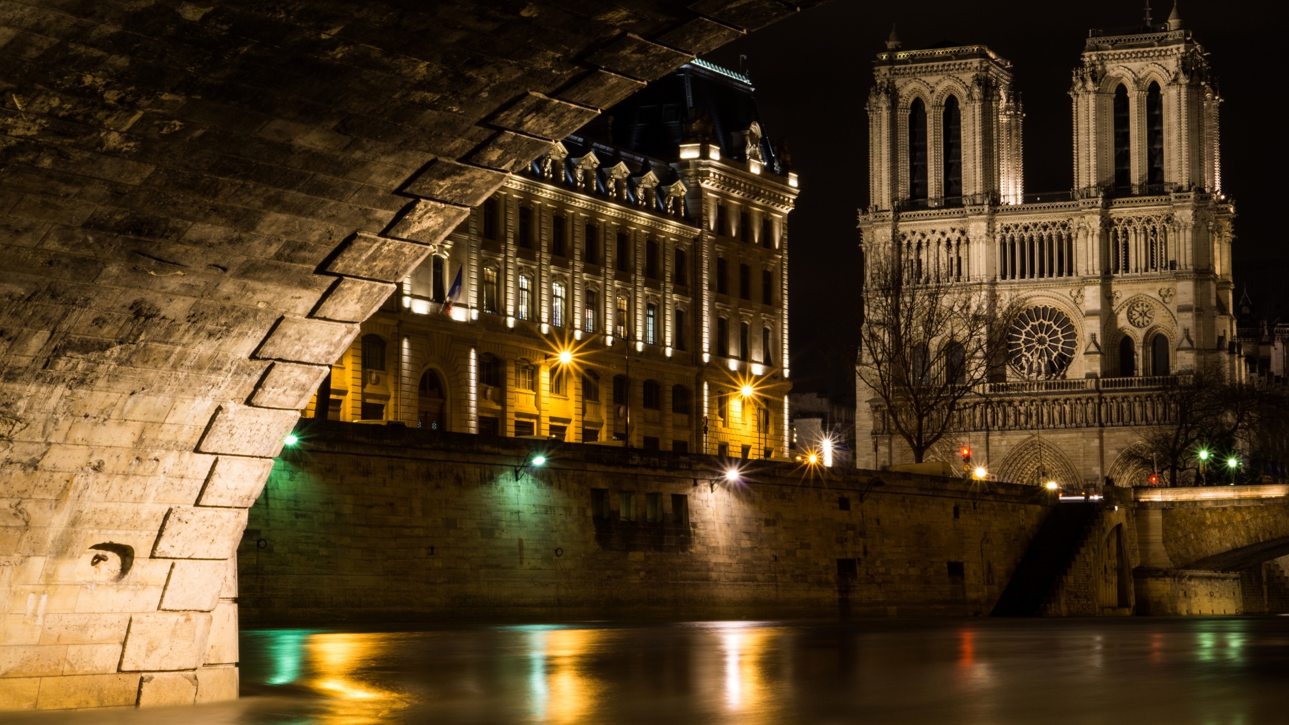 , , , , , ,   , notre dame