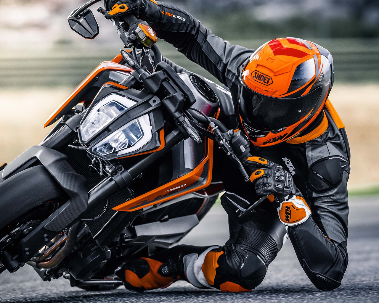 ktm, 790, duke, , , 