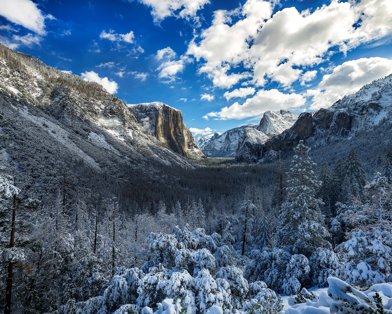 yosemite, , , , , , 