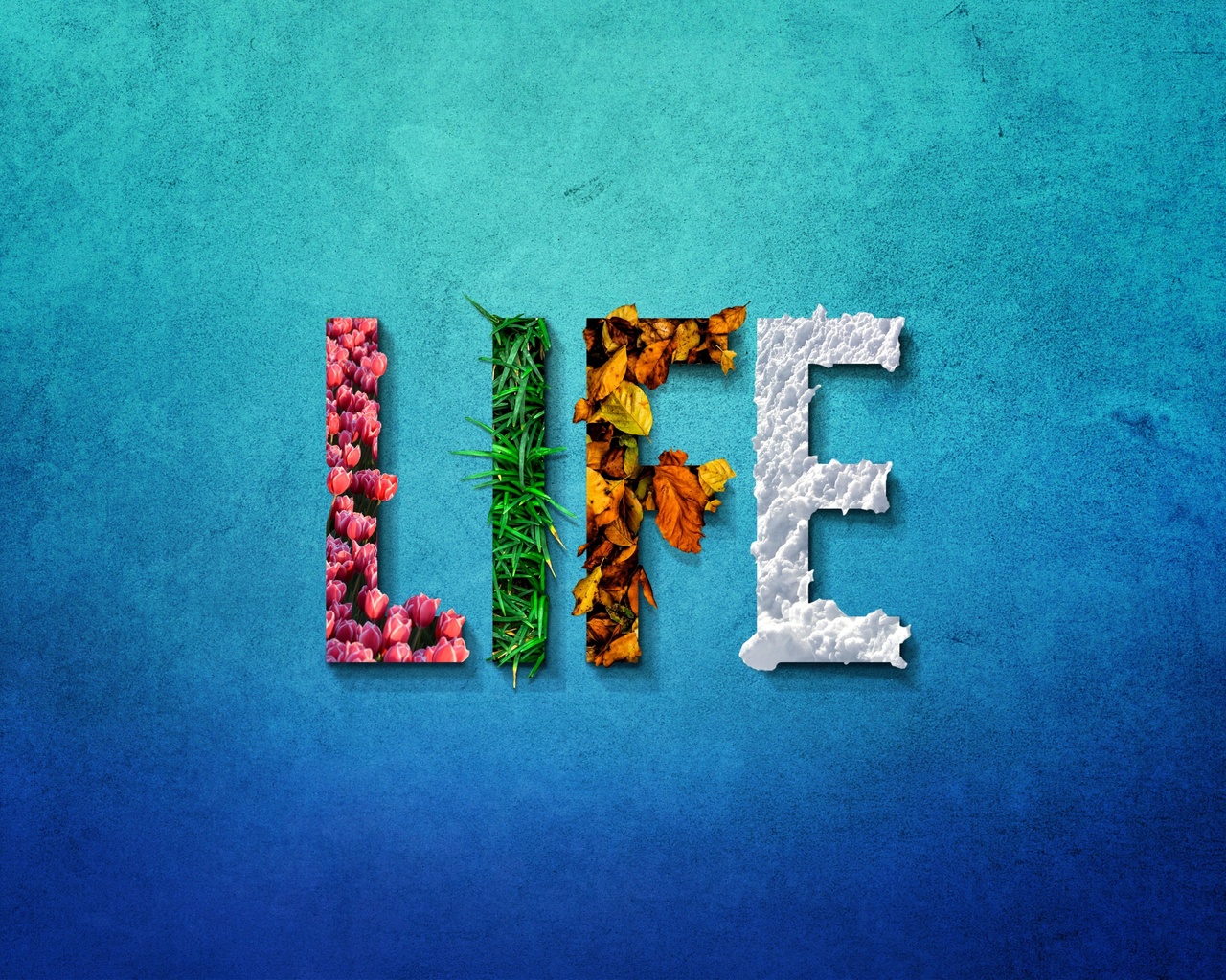 , life, , , 