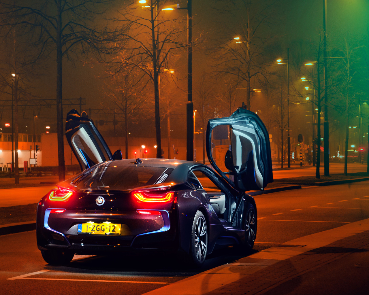 bmw, i8, bmw, , , , , , 