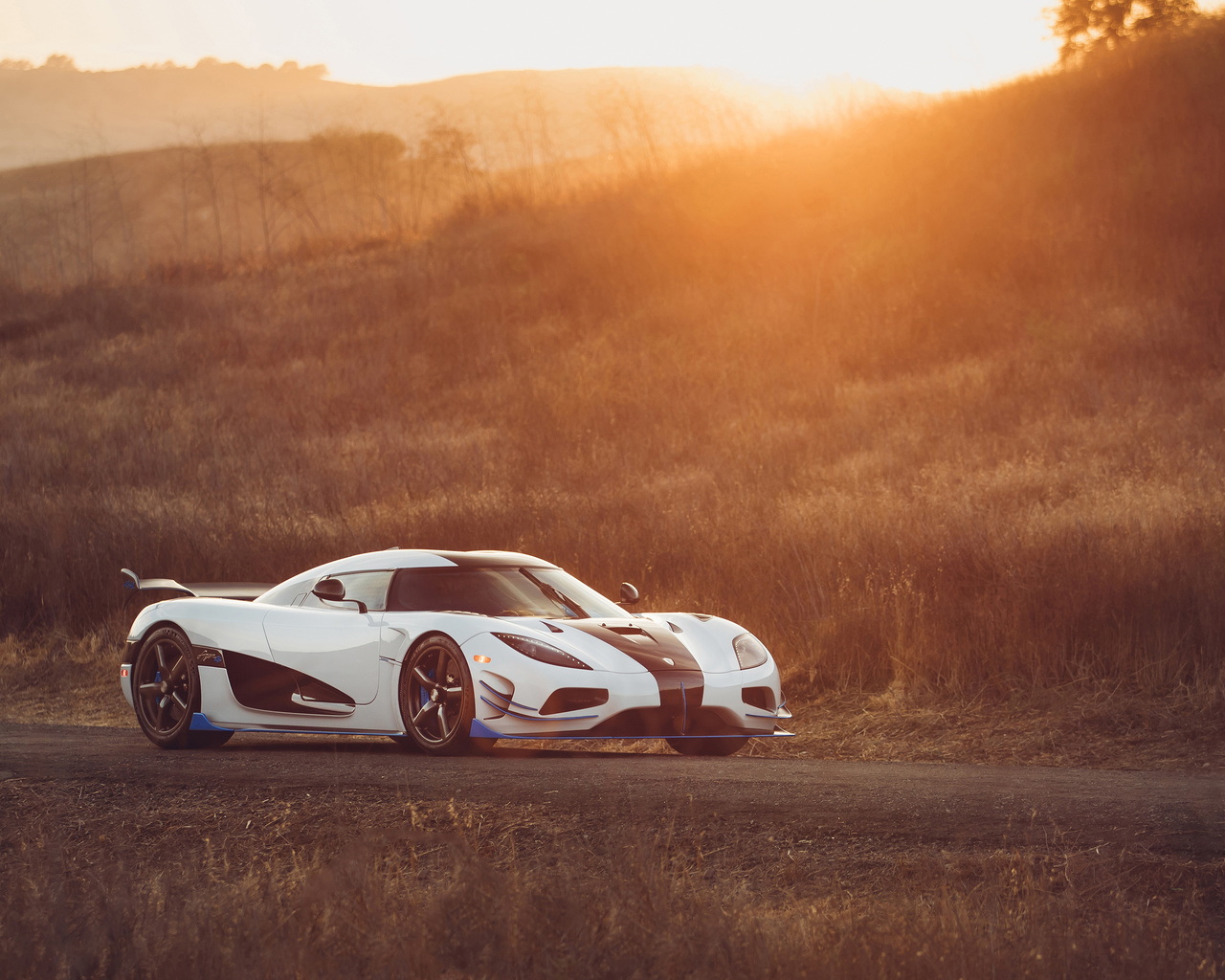 koenigsegg, agera, rs1