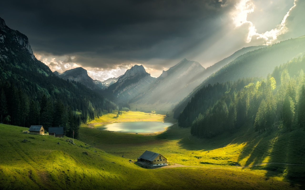 ilhan eroglu, , , , , , , , , , , , , , 