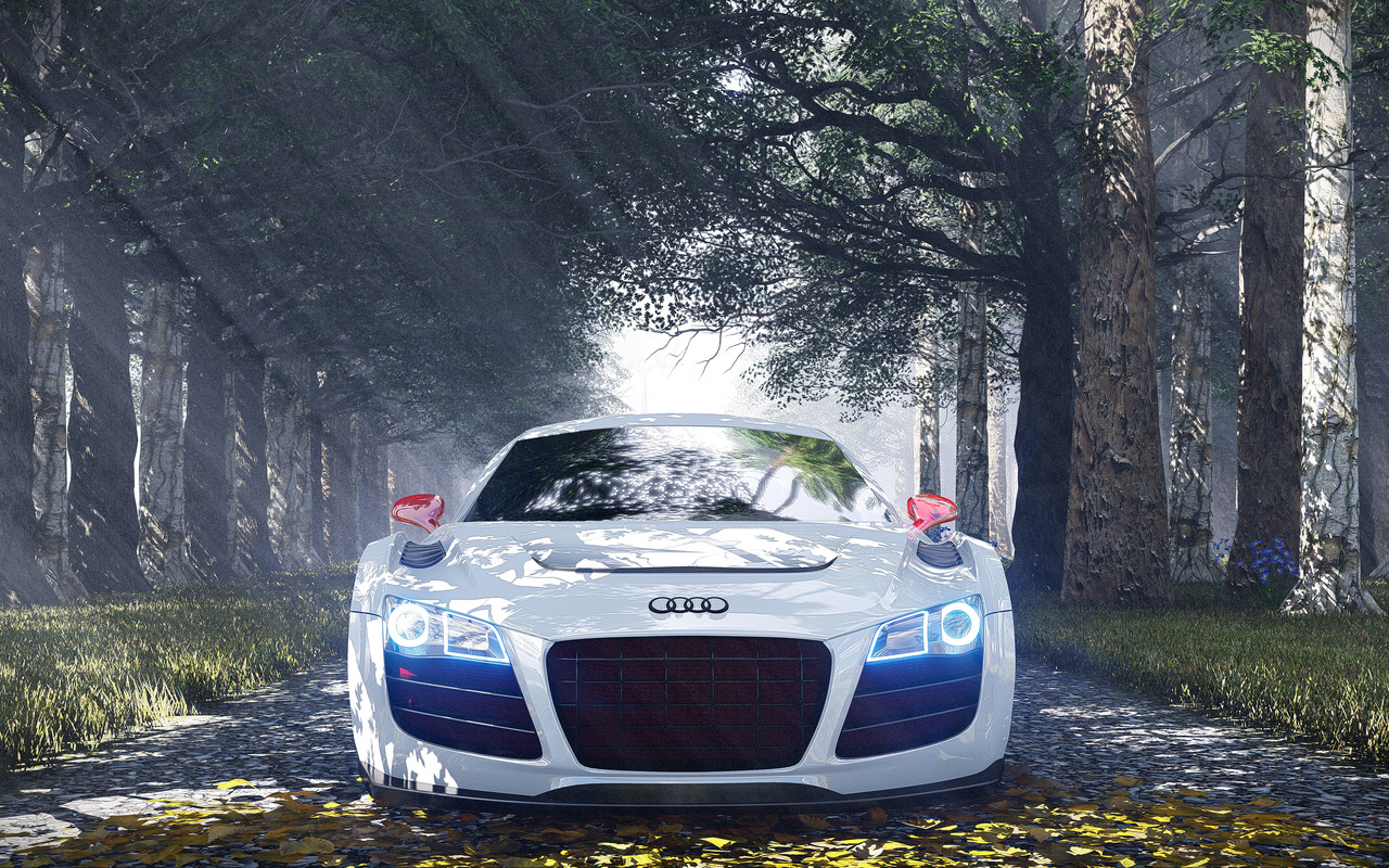 audi r8, r8, , , , 