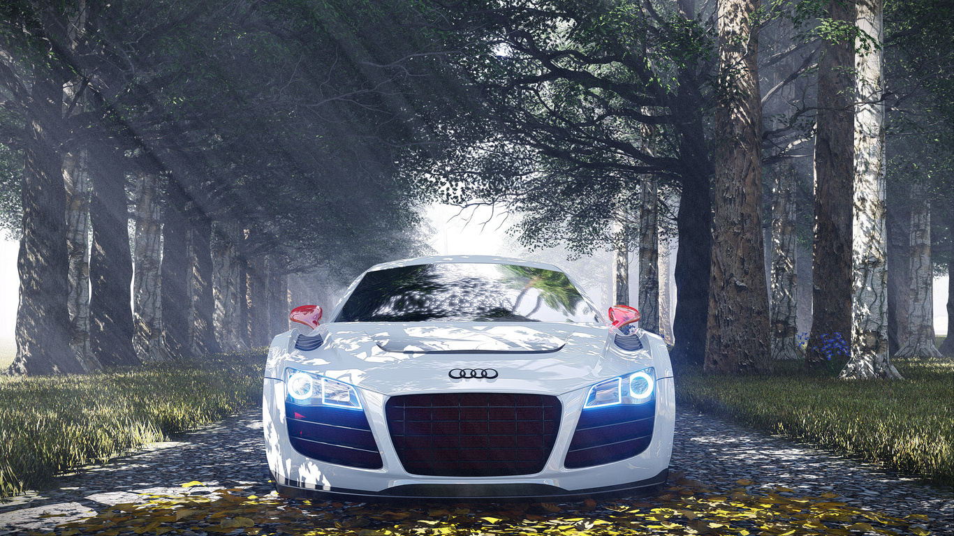 audi r8, r8, , , , 