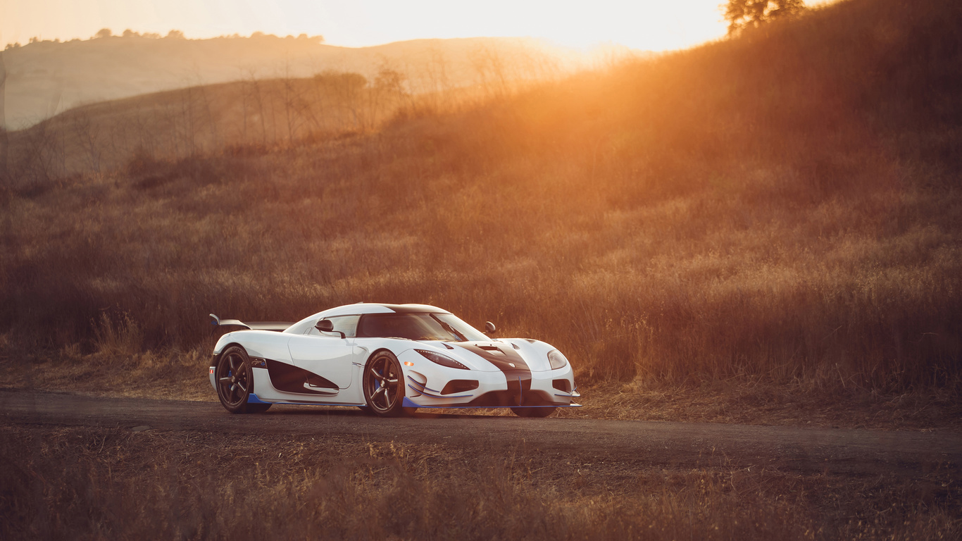 koenigsegg, agera, rs1