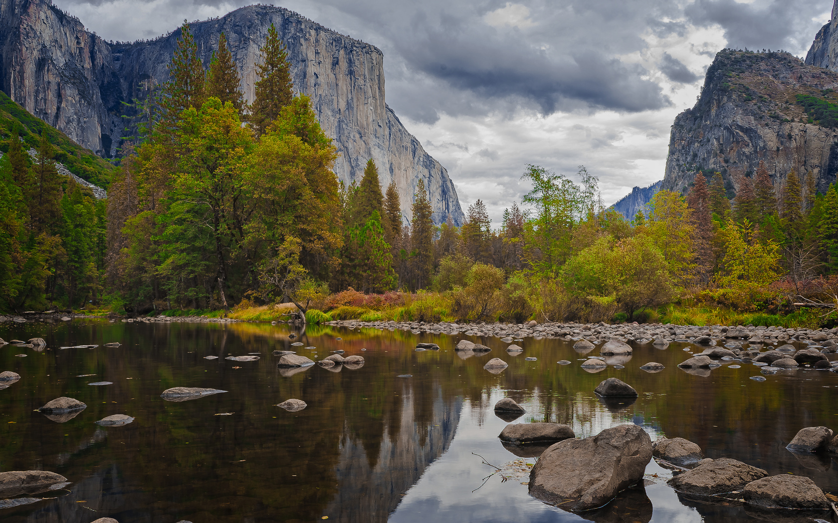 yosemite, national park, sierra nevada, , , , , , 