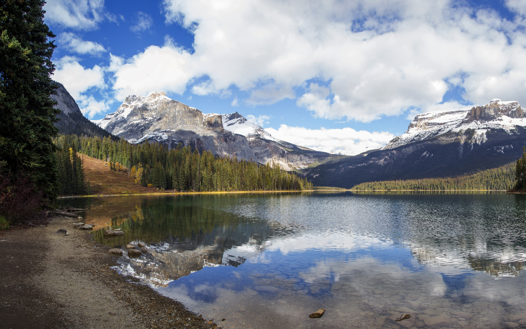 , , , , , yoho, national park, 