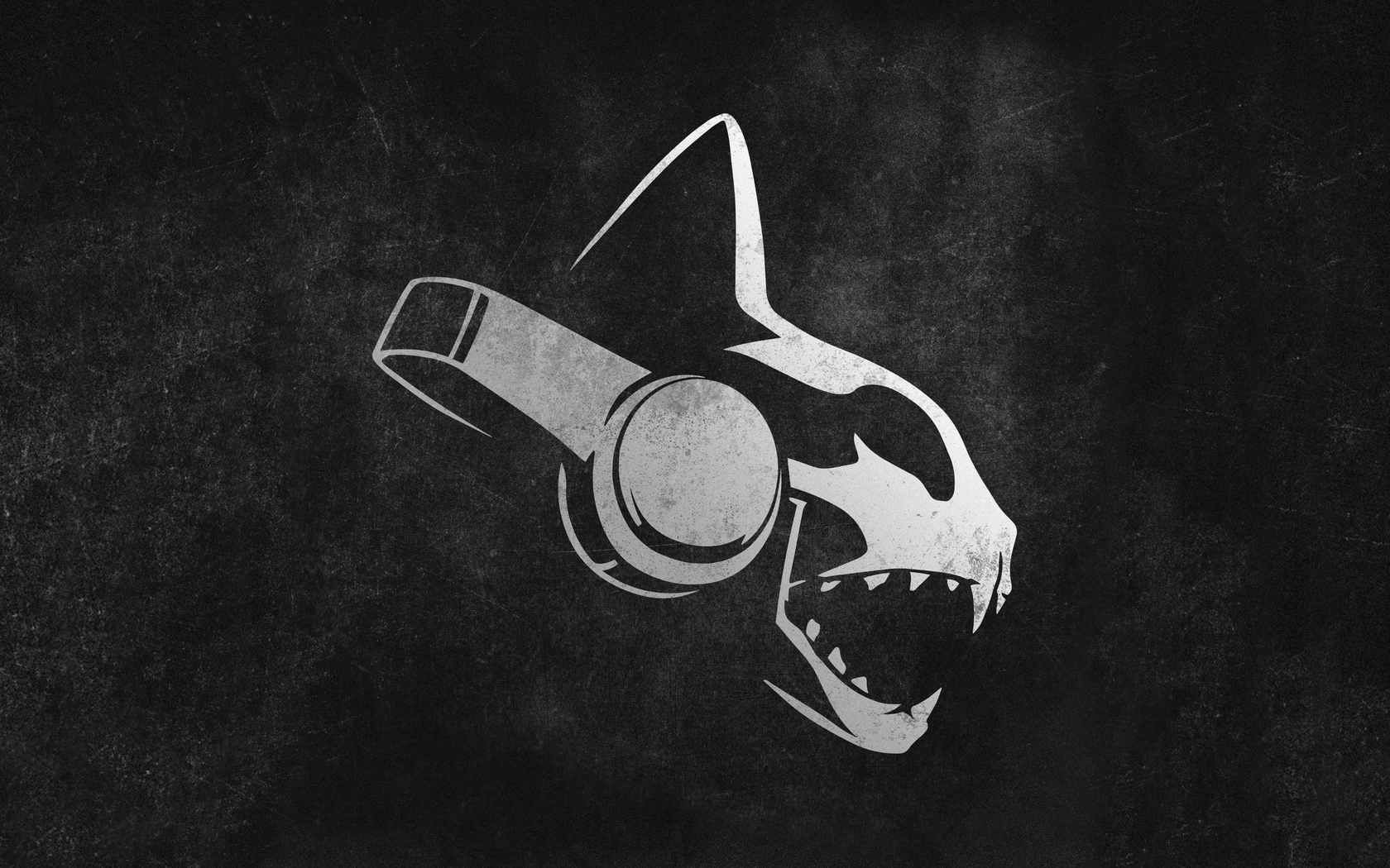 monstercat, logo