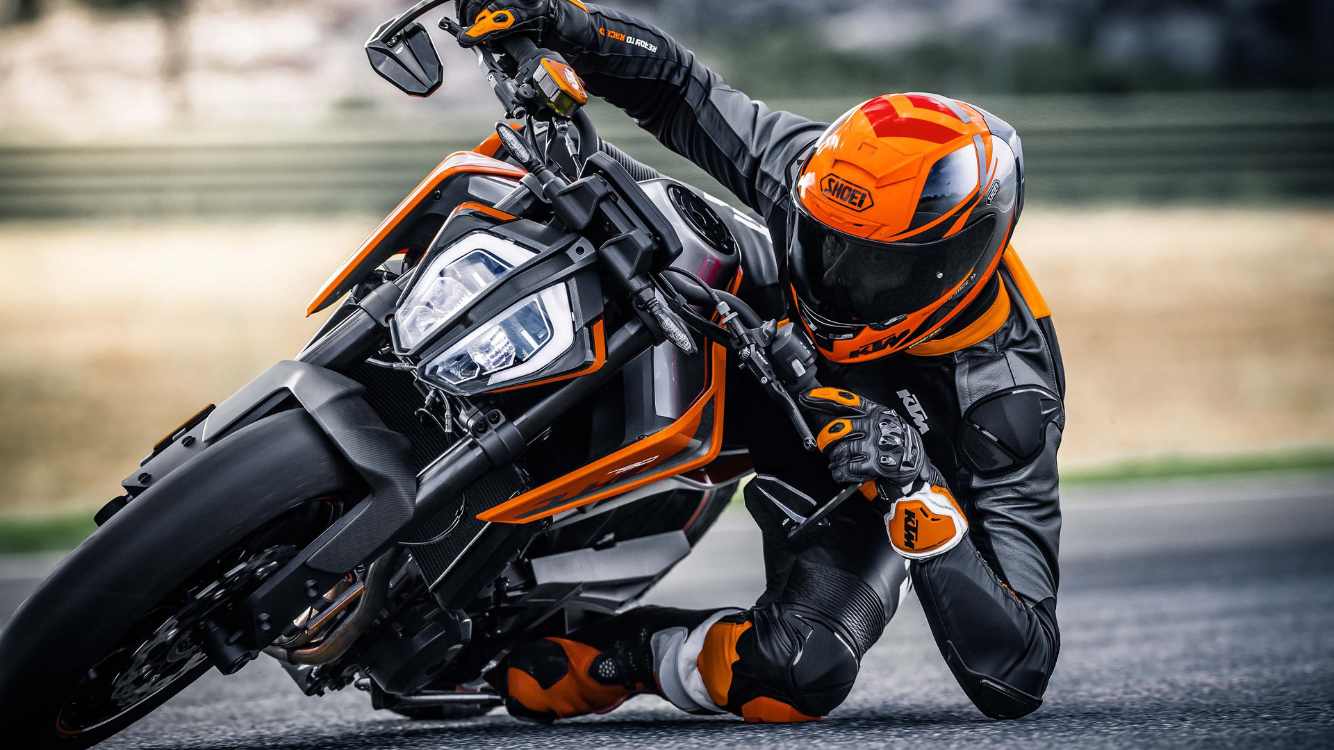 ktm, 790, duke, , , 