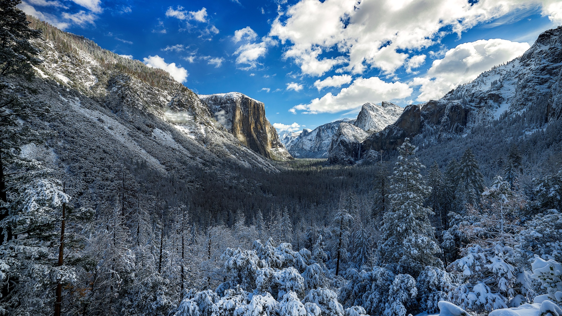 yosemite, , , , , , 