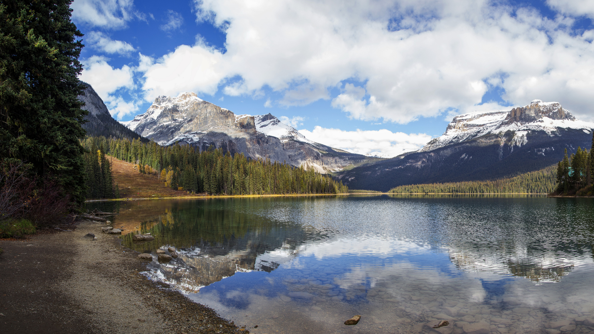 , , , , , yoho, national park, 