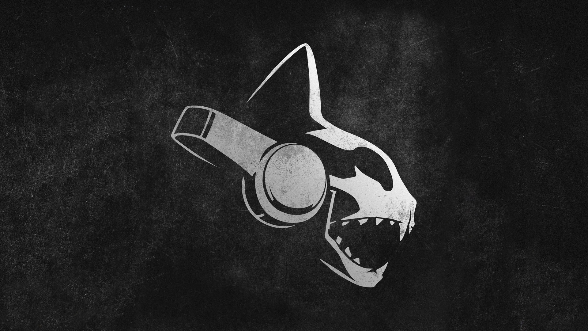 monstercat, logo