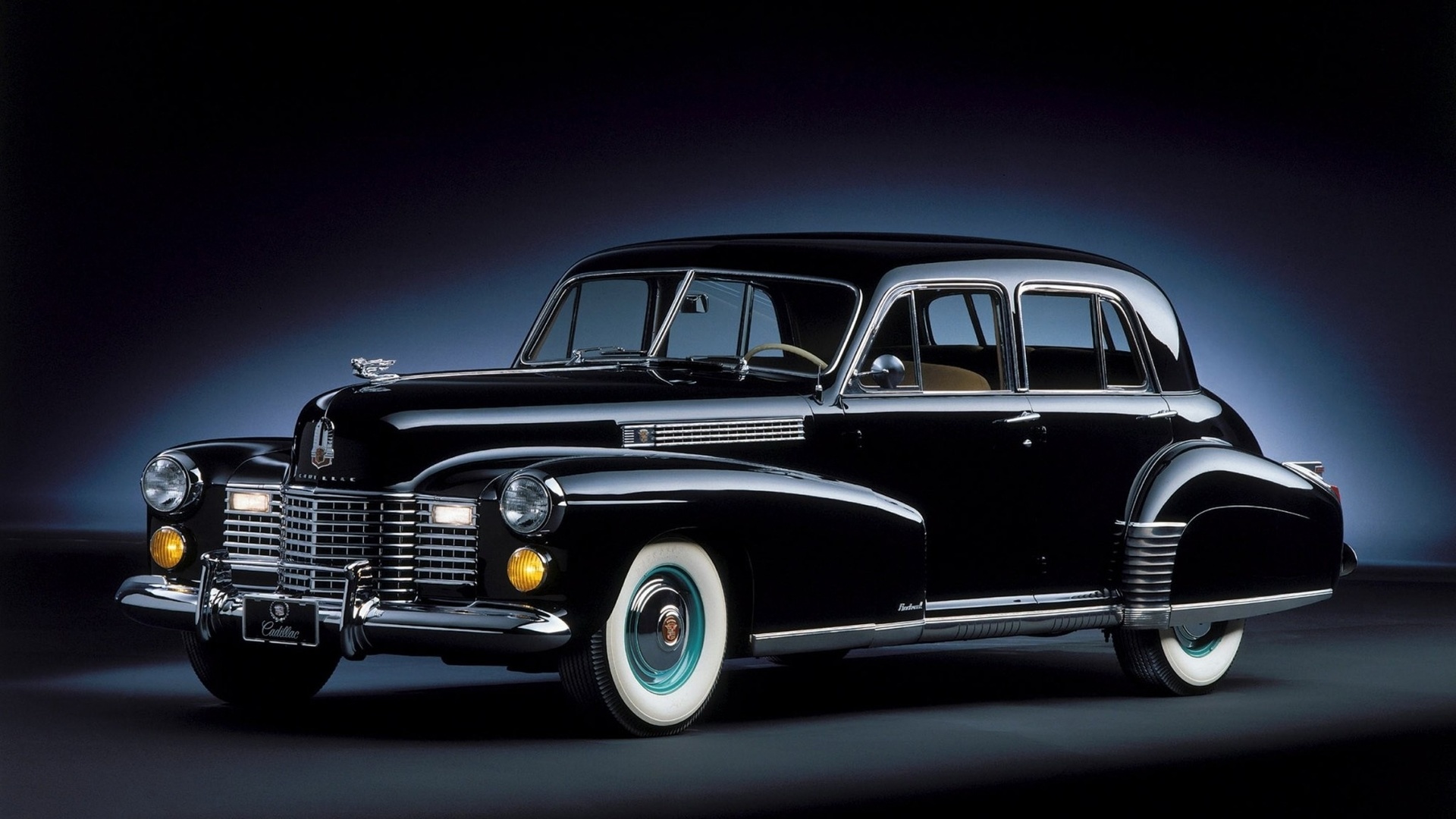 cadillak, sixty, special, 1941, retro