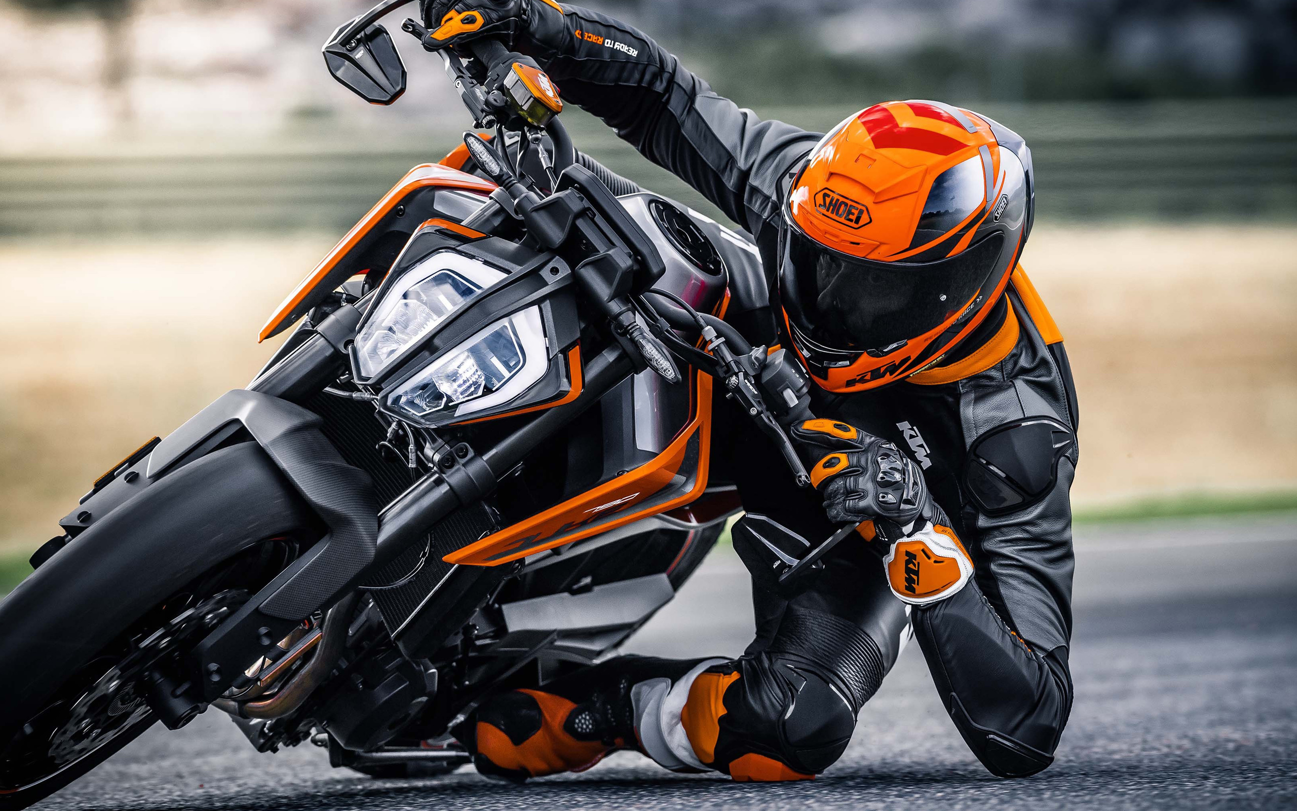 ktm, 790, duke, , , 