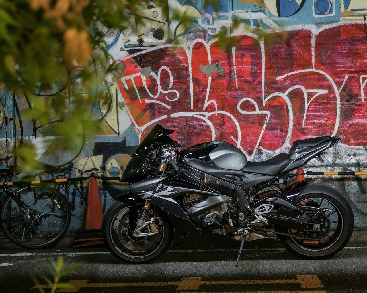 bmw, s1000rr, , , 