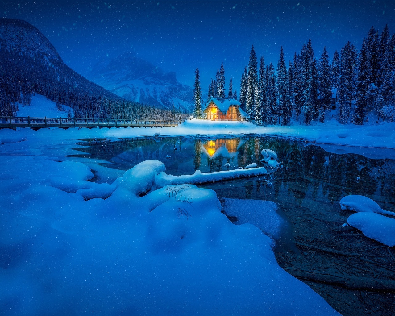 yoho, national park, , , , , , , 