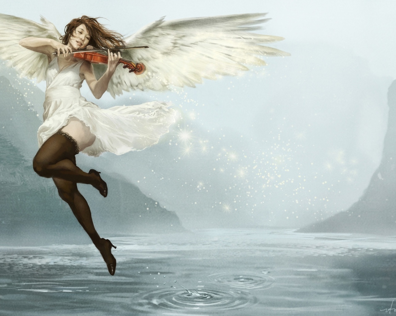 Скрипка ангелы. Ангелы летают. Ангел картинки. Картинки ангелов с крыльями красивые. Человек летает арт.