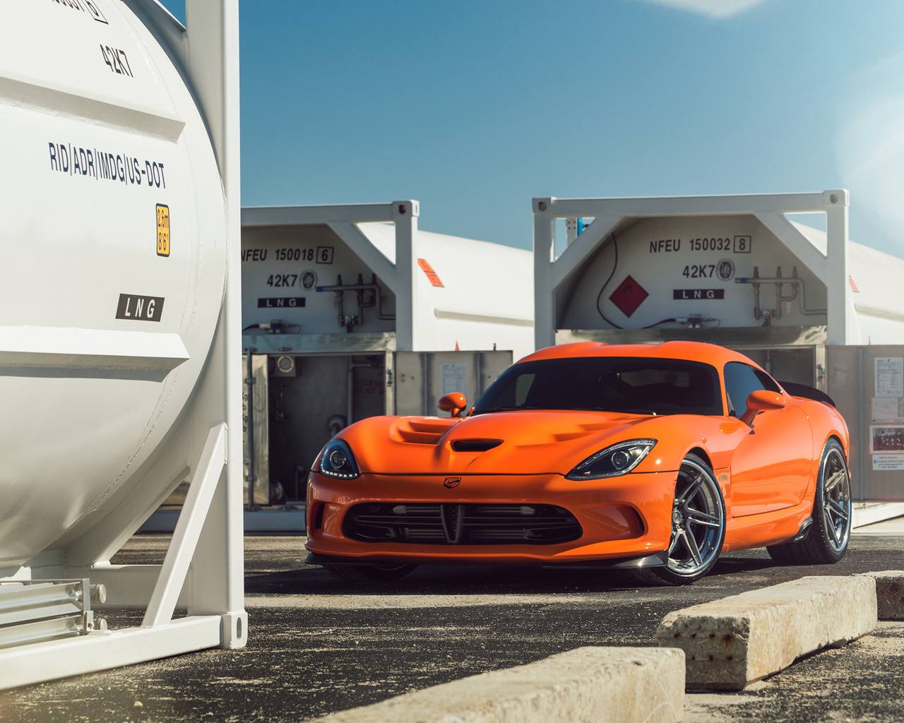 dodge, viper, adv1, wheels