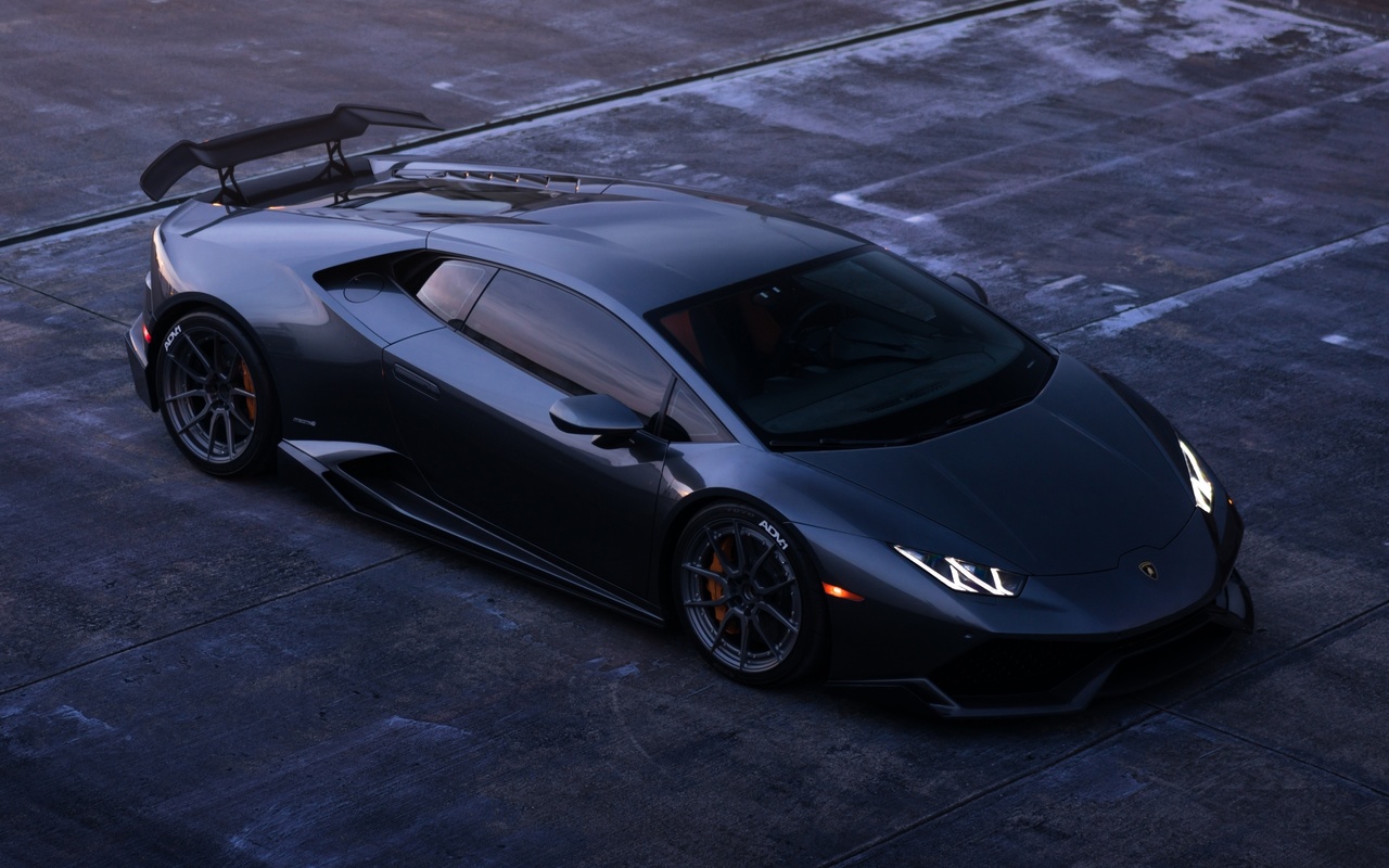 , , lamborghini huracan