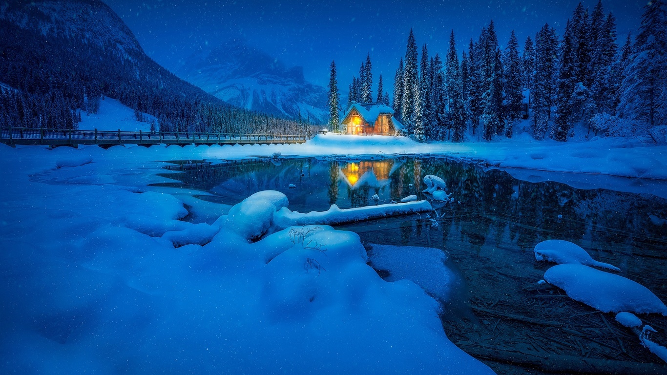 yoho, national park, , , , , , , 