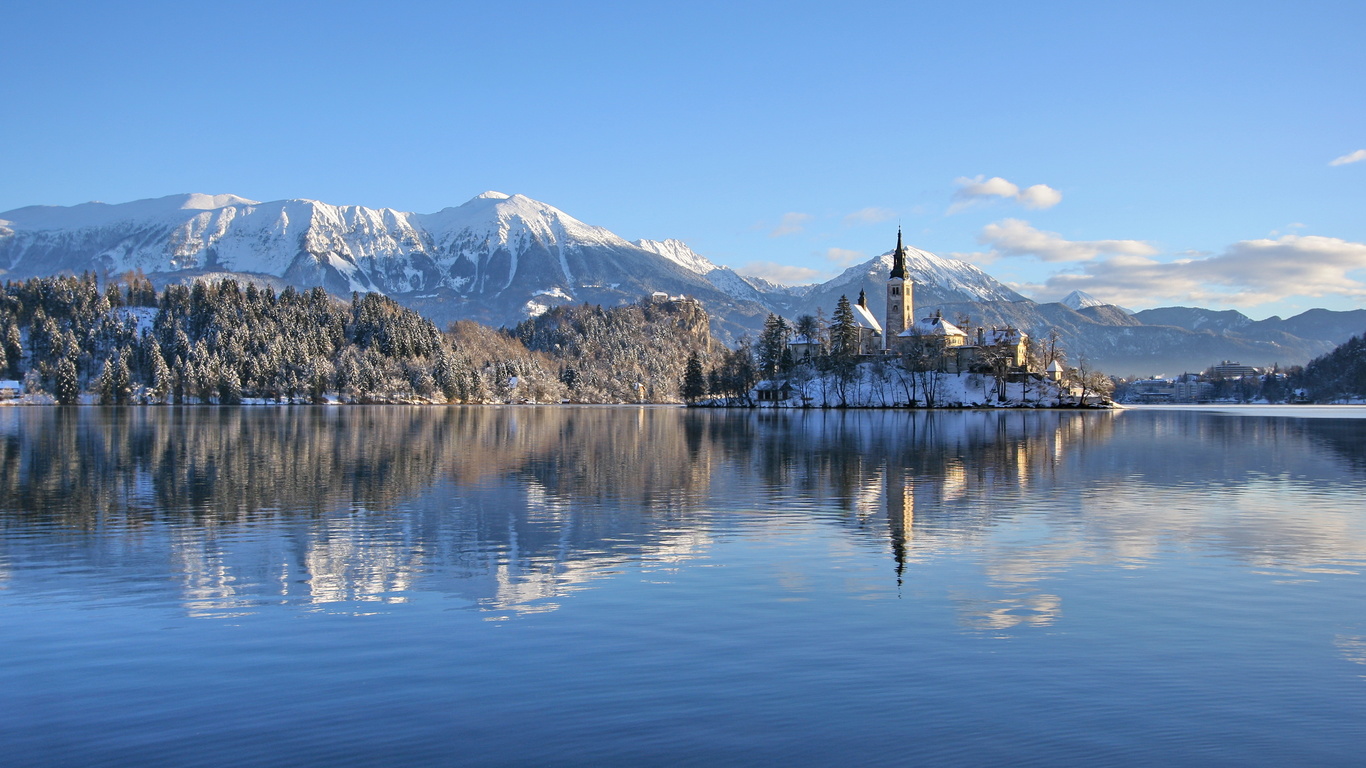 , , , , , lake, bled, castle, , , 