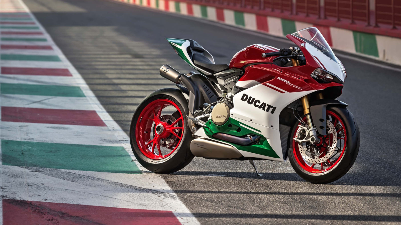 ducati, 1299, panigale, r final edition, , , 