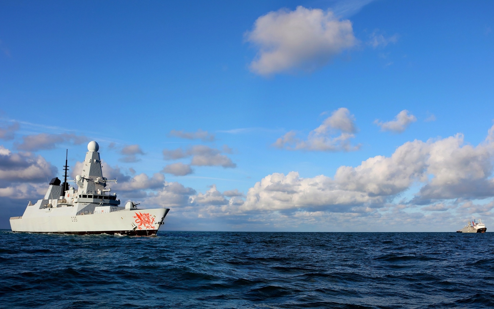 hms dragon, , , ,,,,