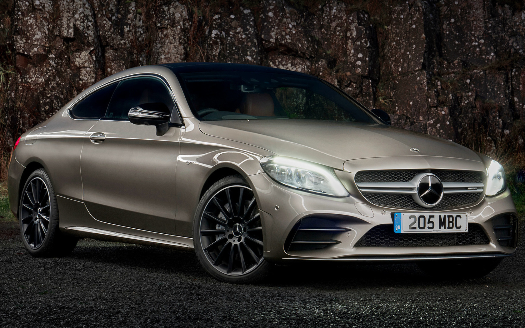 mercedes-amg c 43 coupe, , , , mercedes-benz c43 amg, amg, c43 amg, mercedes-benz, car